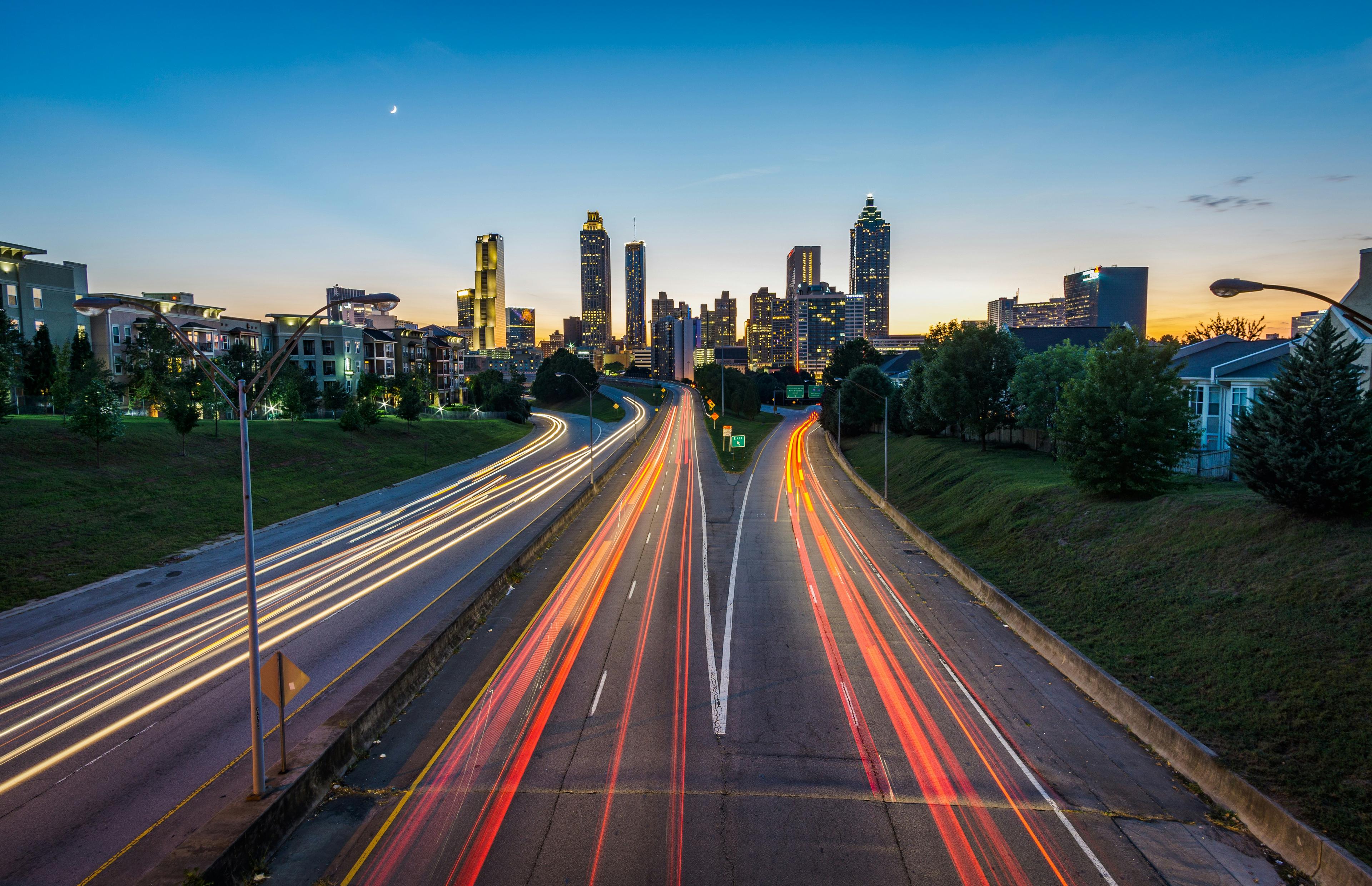 Value Transports - Reliable non-emergency medical transportation services for patients, seniors, and individuals with disabilities. Safe, comfortable, and on-time rides to your medical appointments.